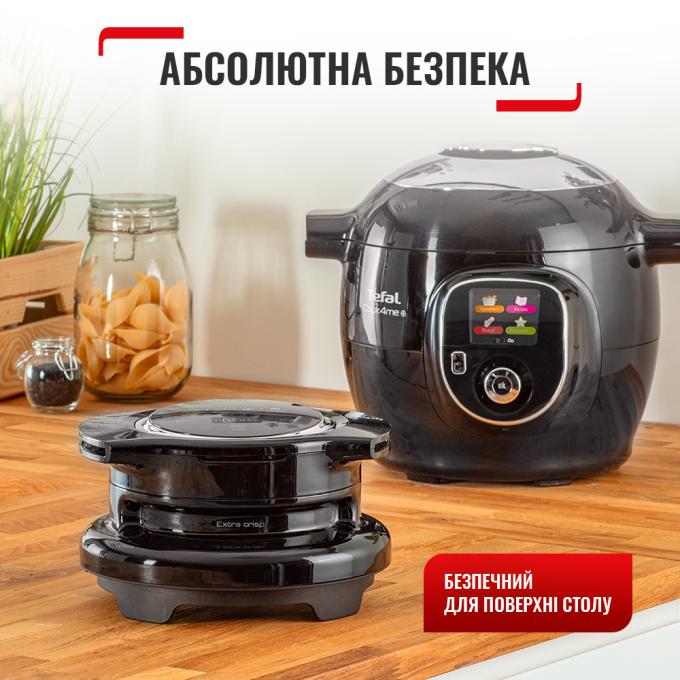 TEFAL EY150830
