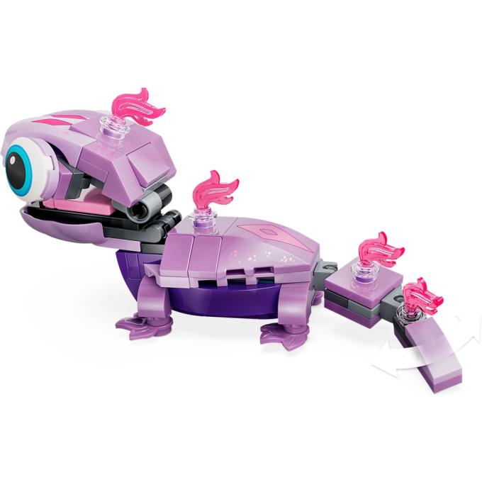 LEGO 43287