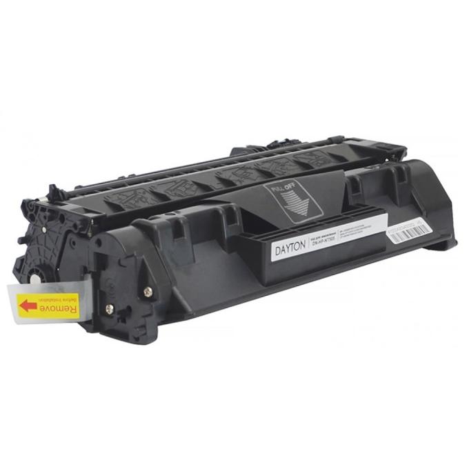 Dayton DN-HP-NT505