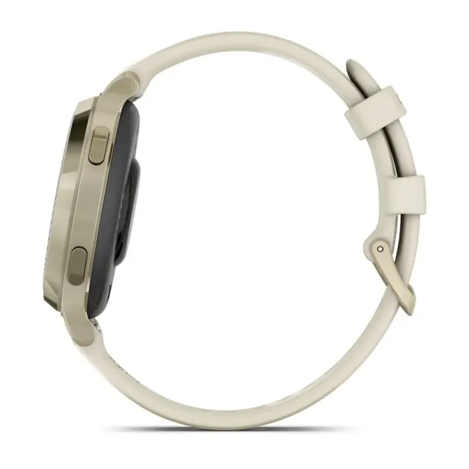 Garmin 010-02891-00