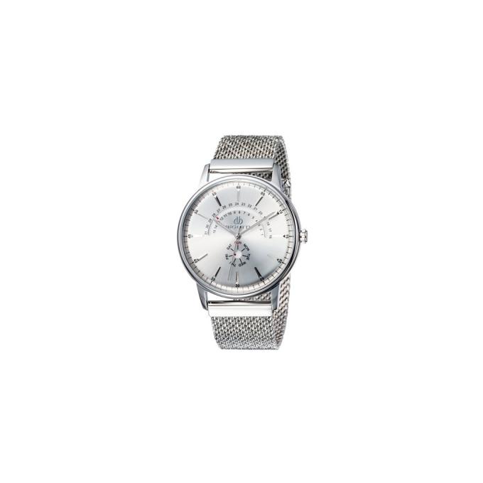 Bigotti BGT0150-1
