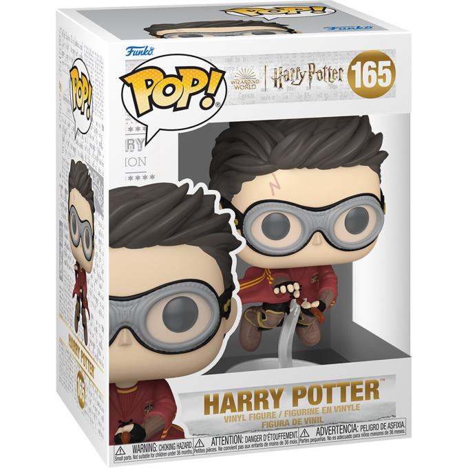 Funko Pop 5908305247784