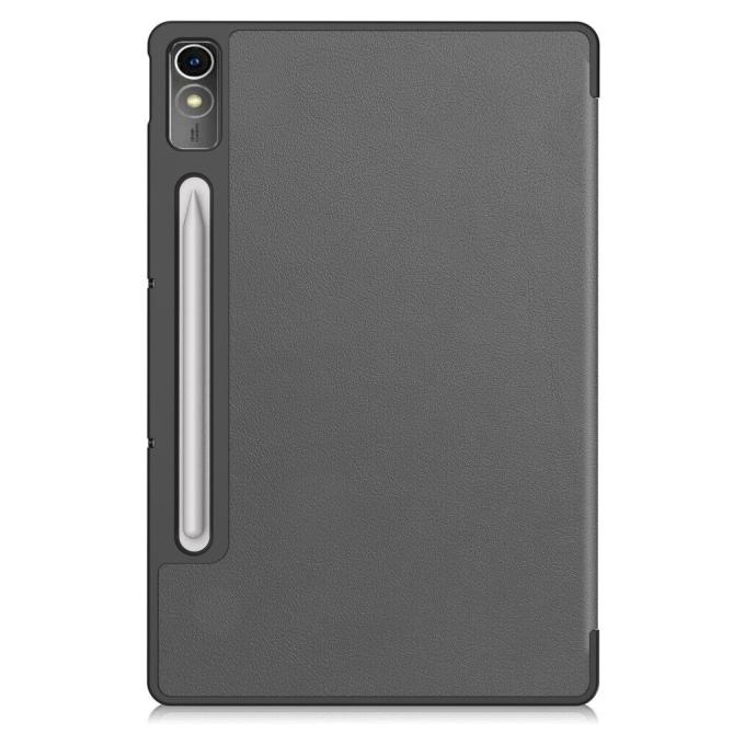 BeCover 710059
