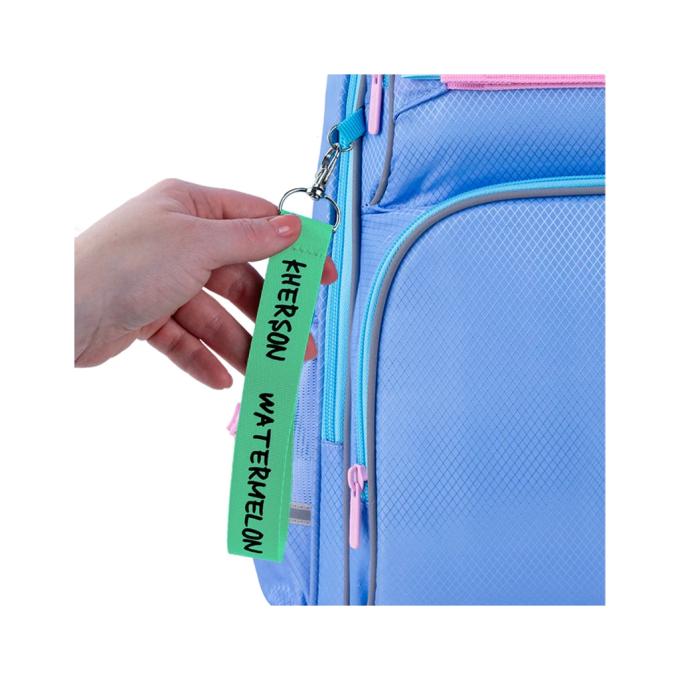 Kite K24-3010-4