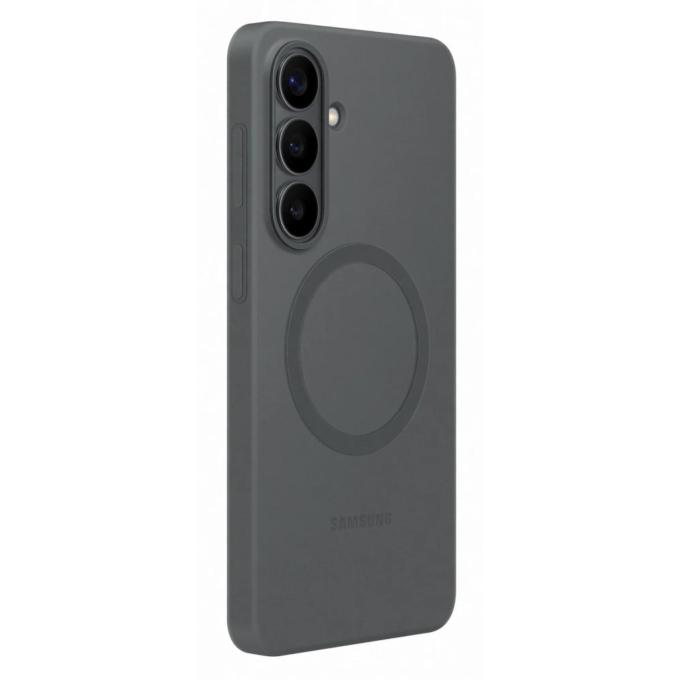 Samsung EF-ES947CBEGWW