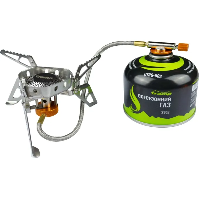 Tramp UTRG-046+UTRG-003