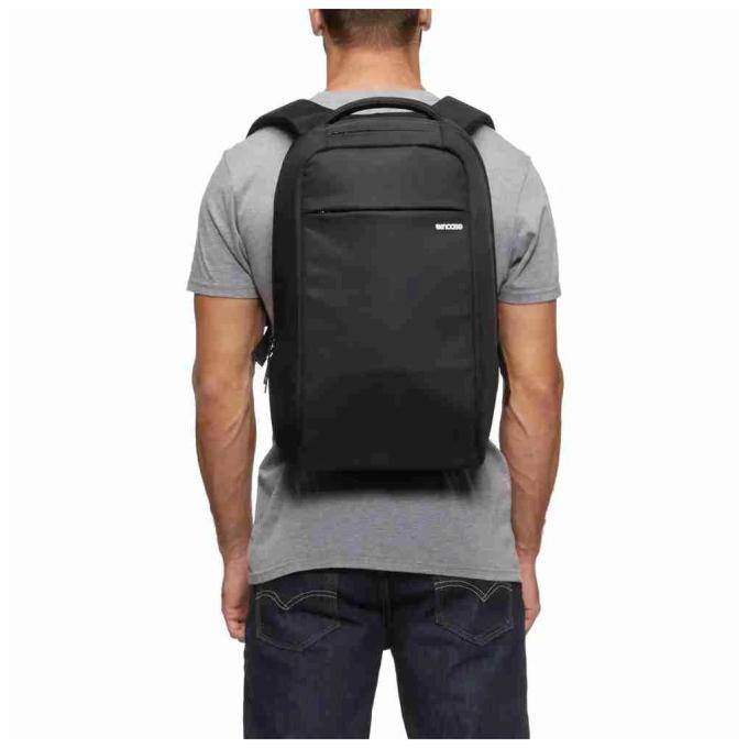 Incase INCO100279-NVY