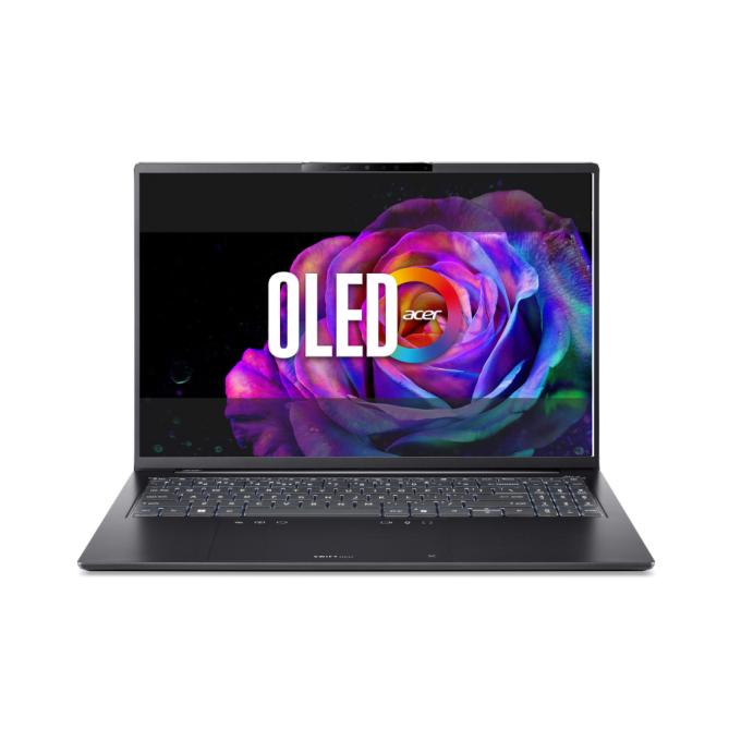 Acer NX.JWNEU.001