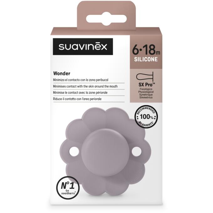 Suavinex 308391