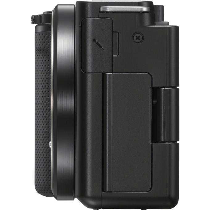 SONY ZVE10B.CEC
