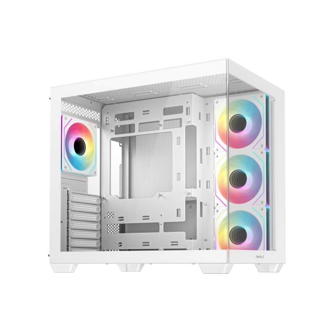 Deepcool R-CG530-WHADA4-G-1