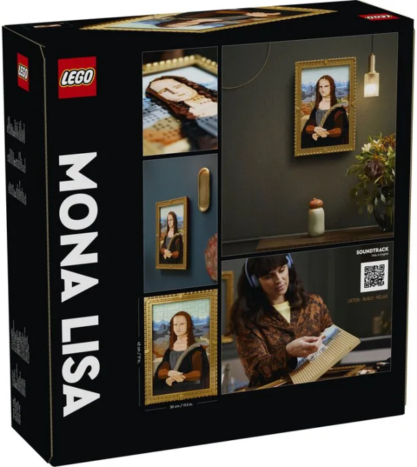 LEGO 31213