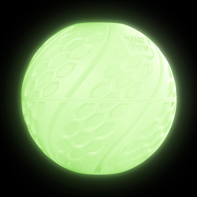WAUDOG 6209