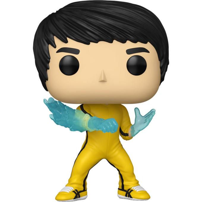 Funko Pop 889698810661