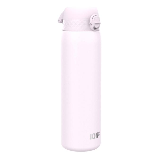 ION8 I8SS1000LIL2