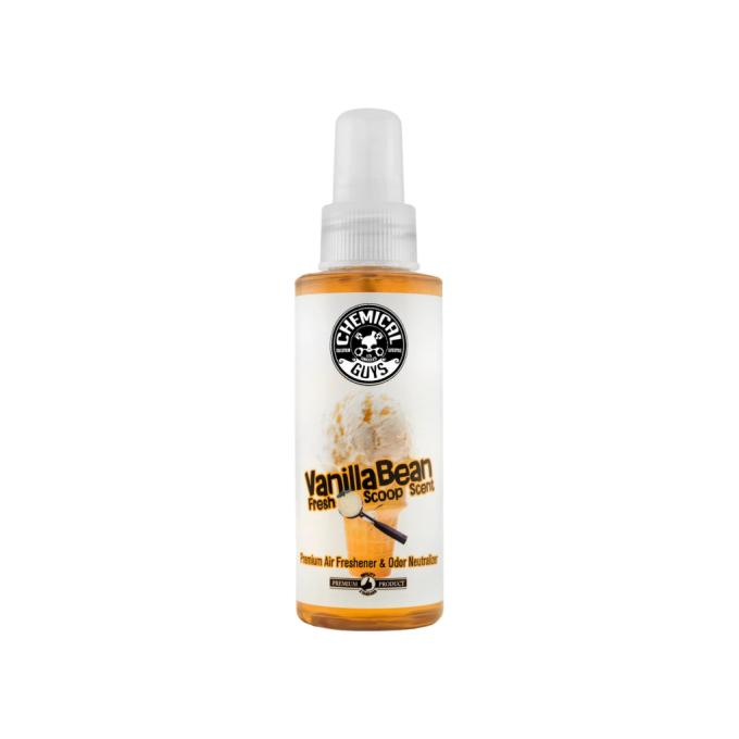 Chemical Guys AIR23104
