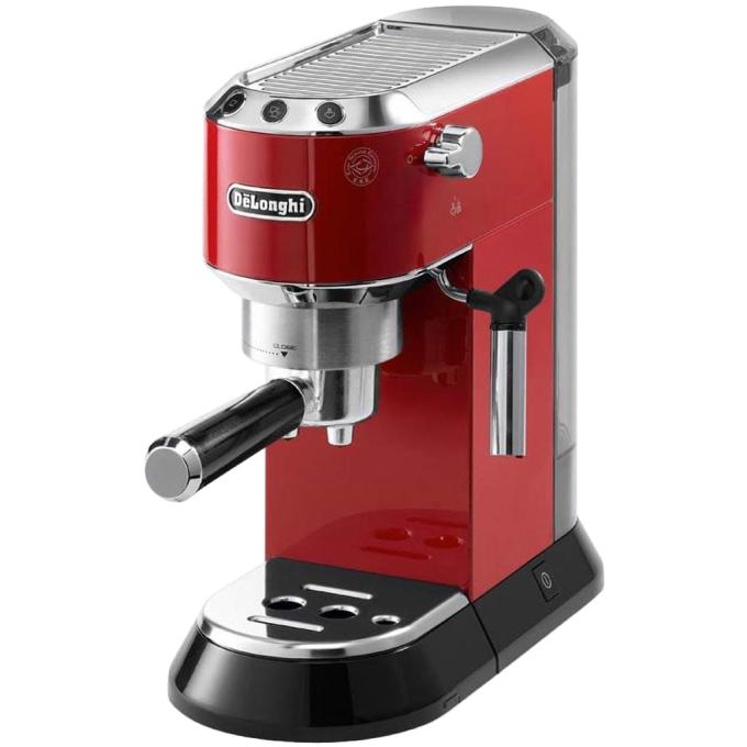 DeLonghi EC685R