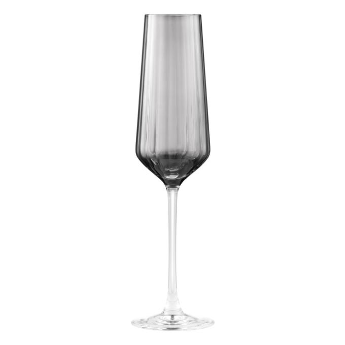 Ardesto AR2627GF