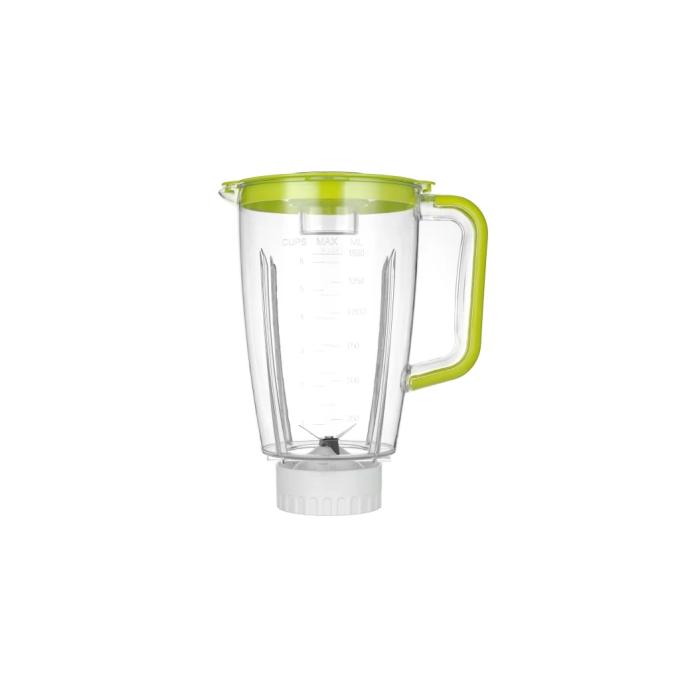 ViLgrand V5021-15BR