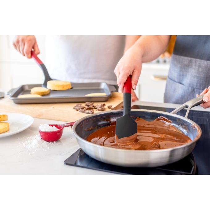 KitchenAid KHA031OHEREG