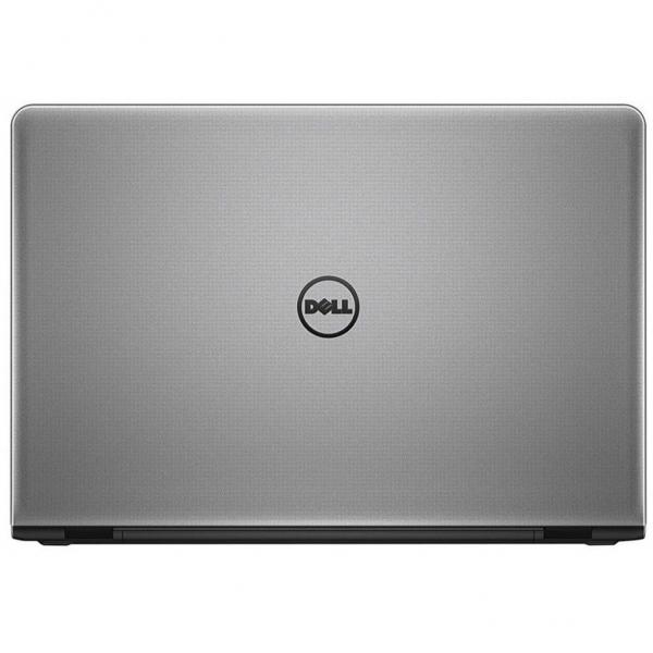 Ноутбук Dell Inspiron 5758 I573410DDL-50