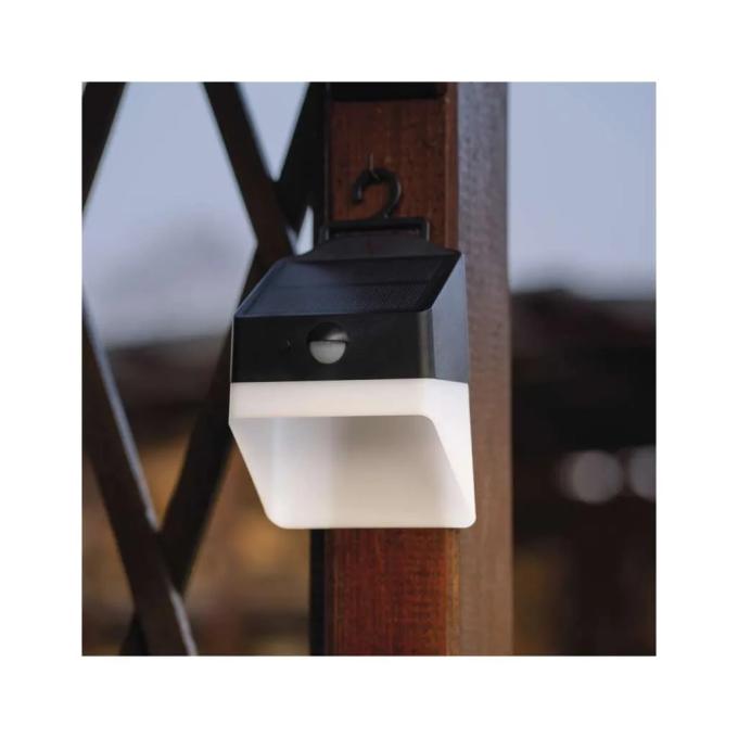 EMOS ZG151S
