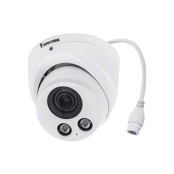 Vivotek IT9388-HT (2.8-12)