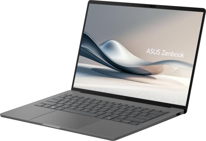 ASUS 90NB1502-M00FA0