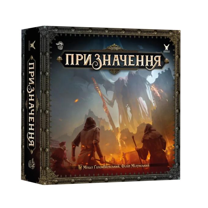 Geekach Games GKCH177ds