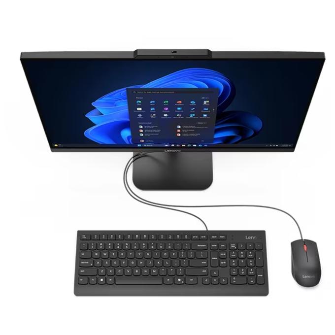 Lenovo 13Q0000FUI