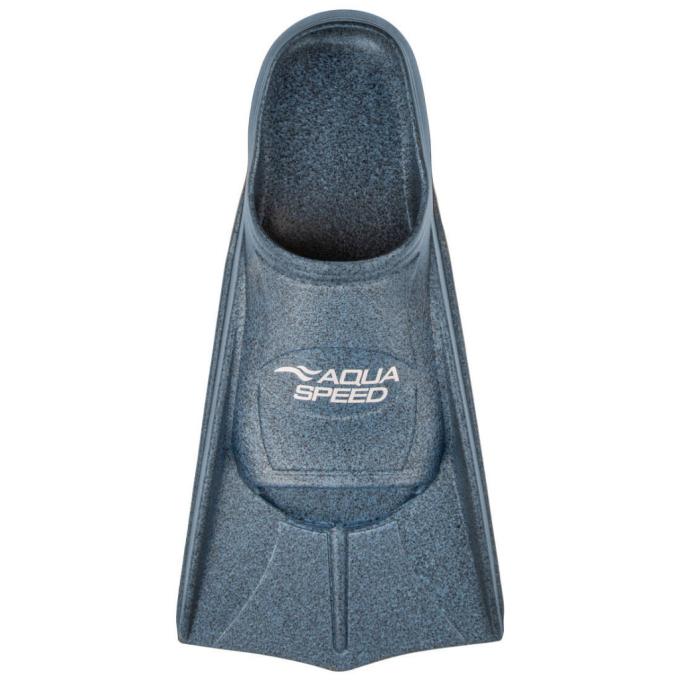 Aqua Speed 5905718604463