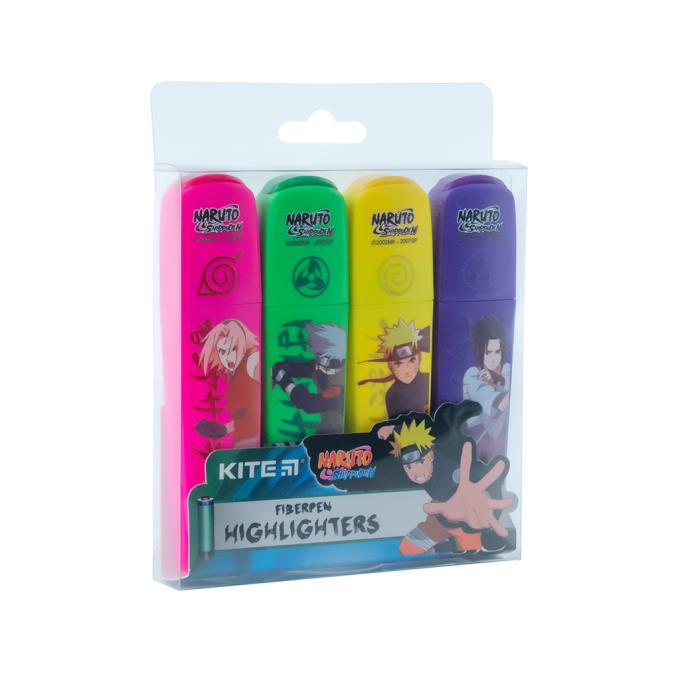 Kite NR24-444