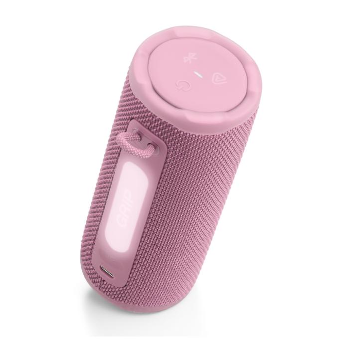 JBL JBLGRIPPIK
