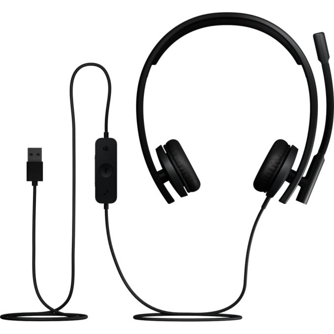 Logitech 981-001430