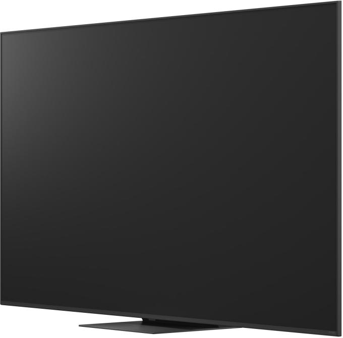LG 75QNED86A6A