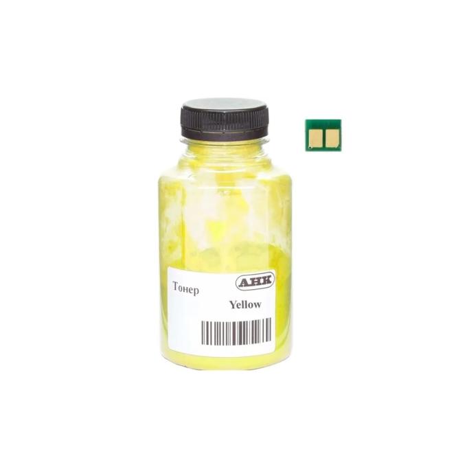 ANK 50000774