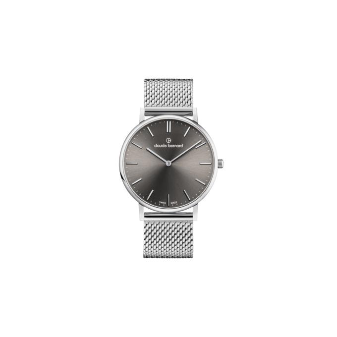 Claude Bernard 20219 3M GIN