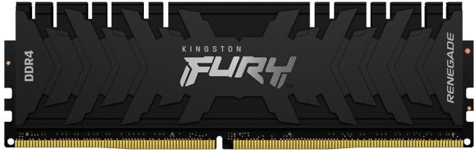 Kingston KF432C16RBK2/16