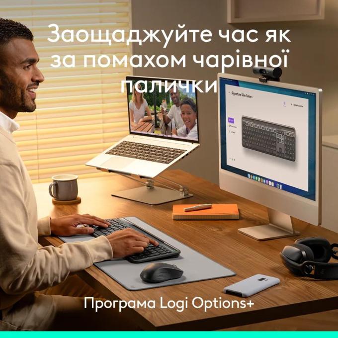 Logitech 920-013779