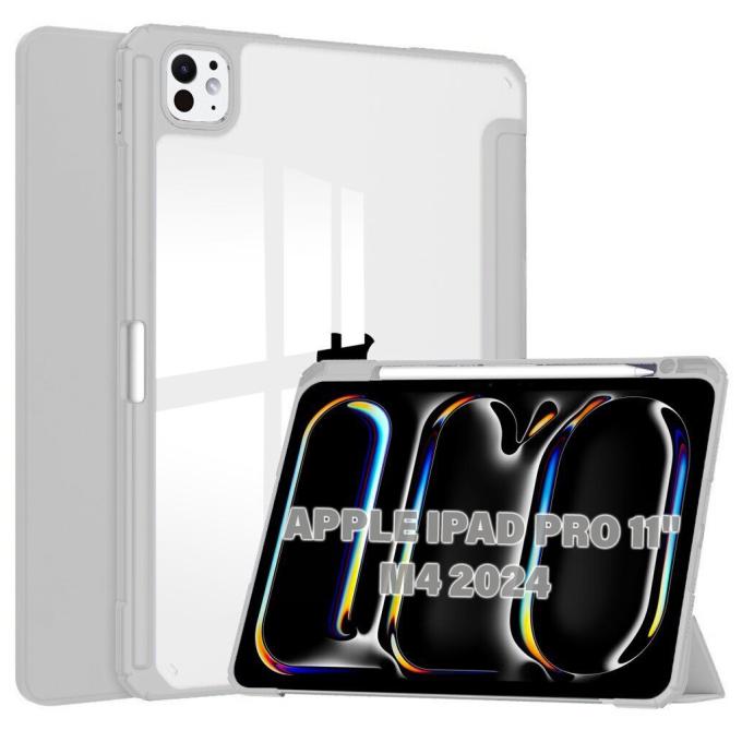 BeCover 711715