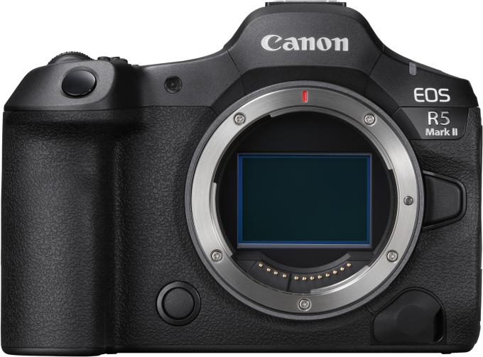 Canon 6536C029