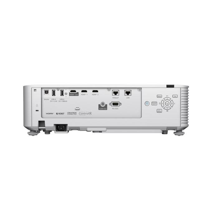 EPSON V11HB27080