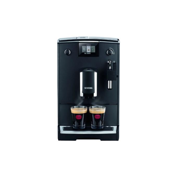 Nivona NICR550