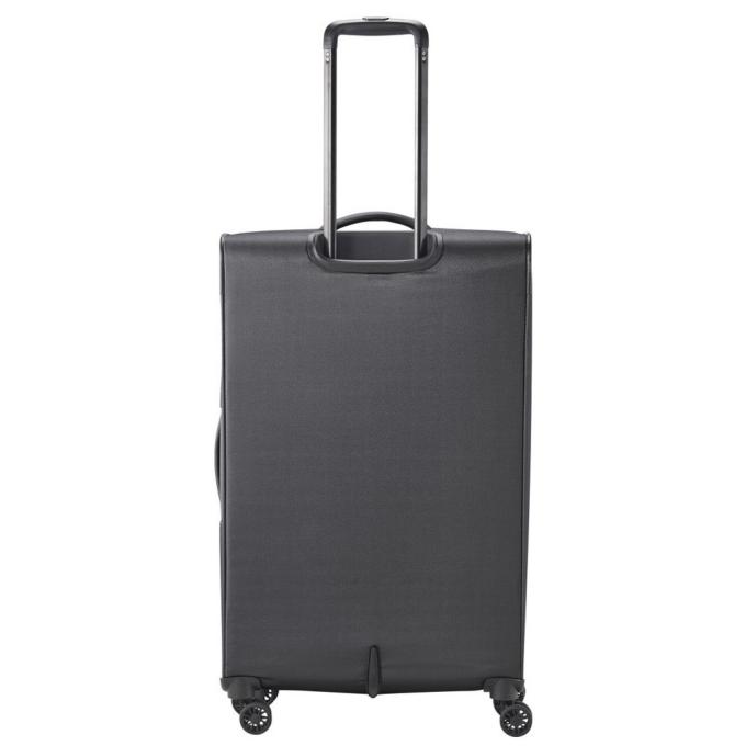 Travelite TL080349-04
