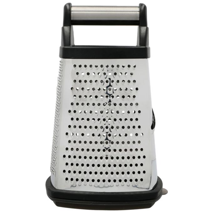 KitchenAid KQG300OSOBE