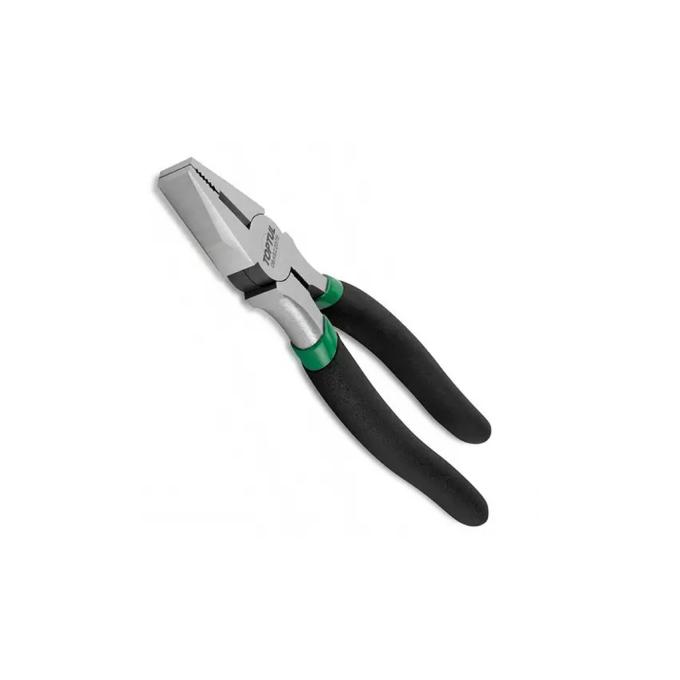 TOPTUL DBAB2208B