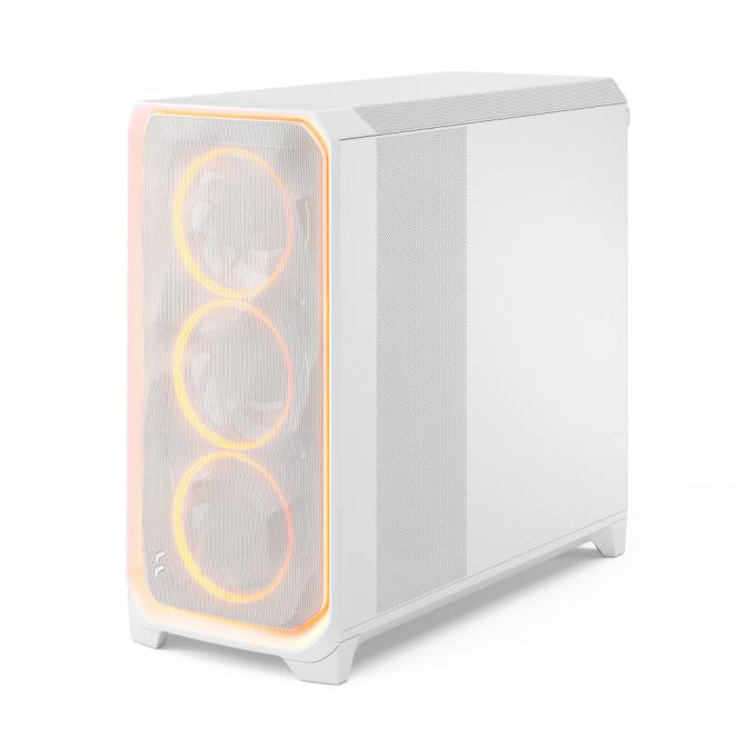 Fractal Design FD-C-MES3X-05