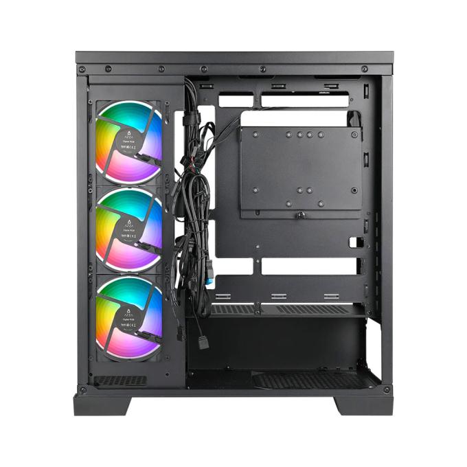 AZZA CSAZ-570B