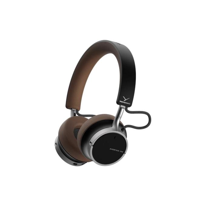 Beyerdynamic 531748