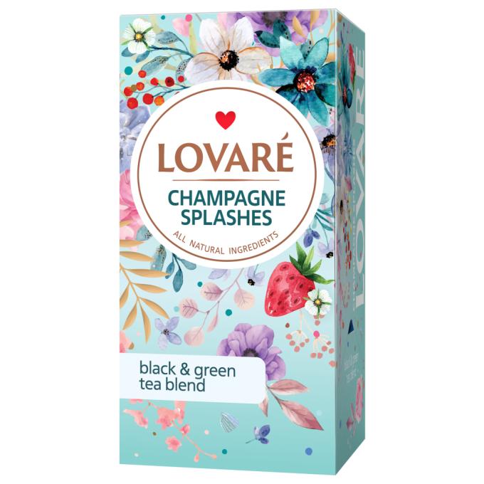 Lovare lv.71147